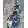 Previous Part Detail 1